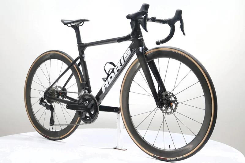 ADRIS Le Performance 2023 T.XS