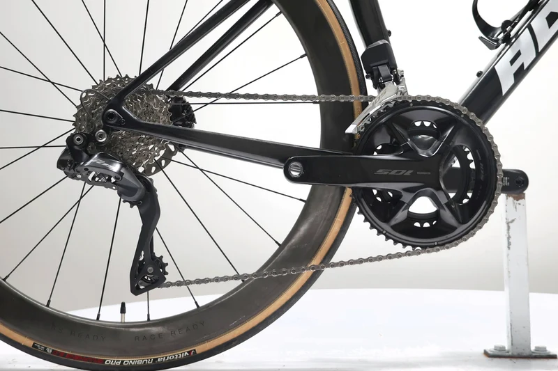 ADRIS Le Performance 2023 T.XS