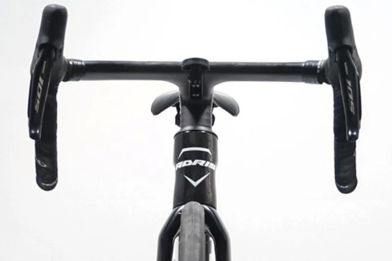 ADRIS Le Performance 2023 T.XS
