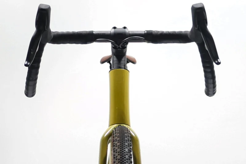 SCOTT Addict Gravel 20 2023 T.L