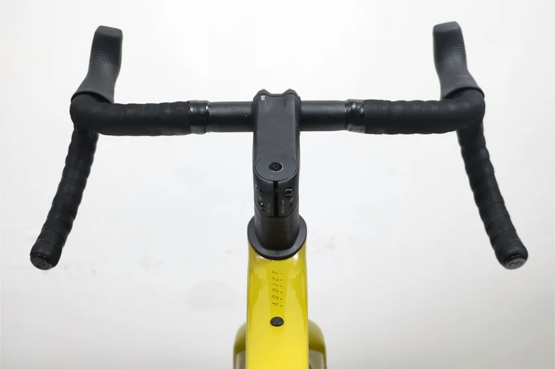SCOTT Addict Gravel 20 2023 T.L