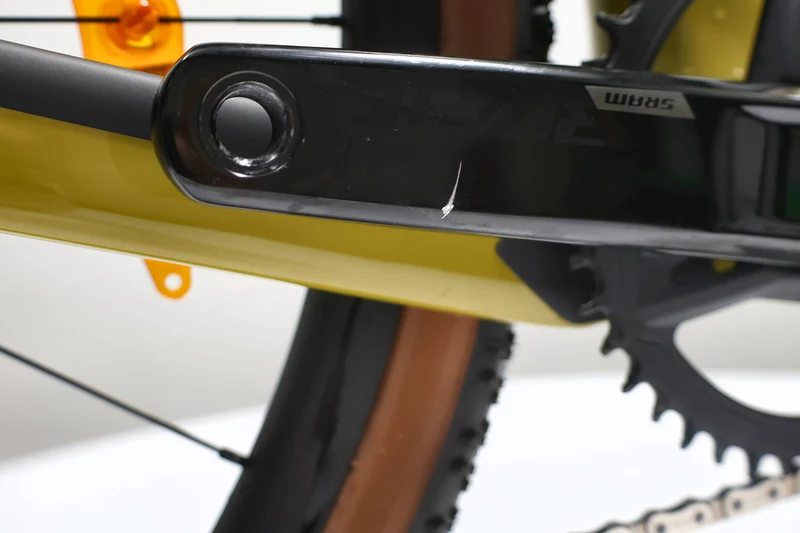 SCOTT Addict Gravel 20 2023 T.L