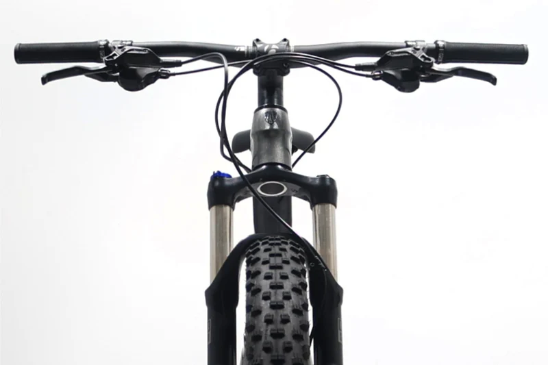 TREK Fuel EX 5 Women's 2018 T.XS 248179