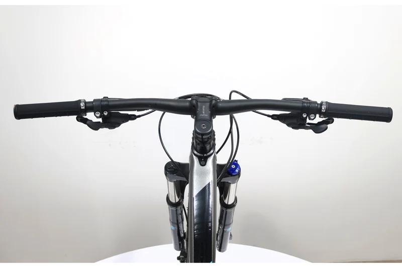 TREK Fuel EX 5 Women's 2018 T.XS 248179