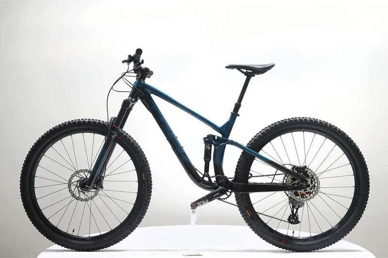 TREK Fuel EX 7 5e Gen 2021 T.ML 254862