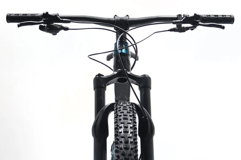 TREK Fuel EX 7 5e Gen 2021 T.ML 254862