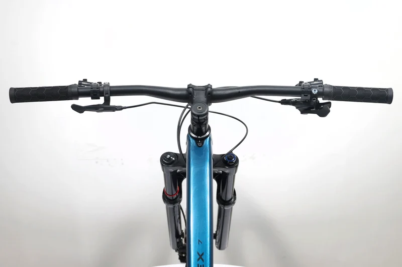 TREK Fuel EX 7 5e Gen 2021 T.ML 254862