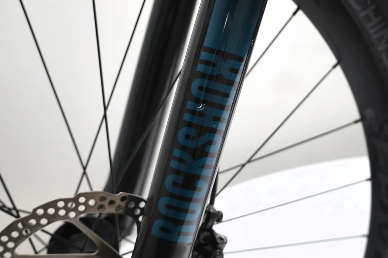 TREK Fuel EX 7 5e Gen 2021 T.ML 254862