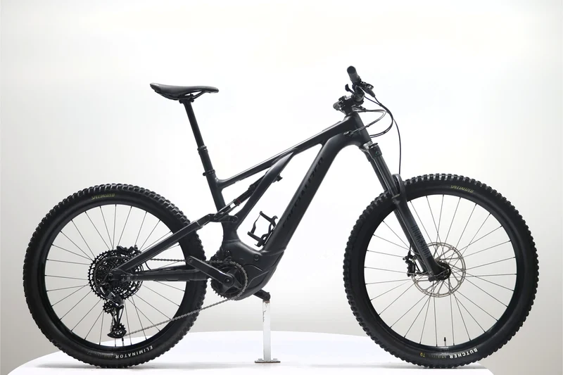 SPECIALIZED Turbo Levo 3 Alloy 2022 T.L 254320
