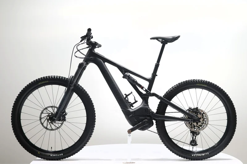 SPECIALIZED Turbo Levo 3 Alloy 2022 T.L 254320