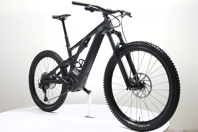SPECIALIZED Turbo Levo 3 Alloy 2022 T.L 254320