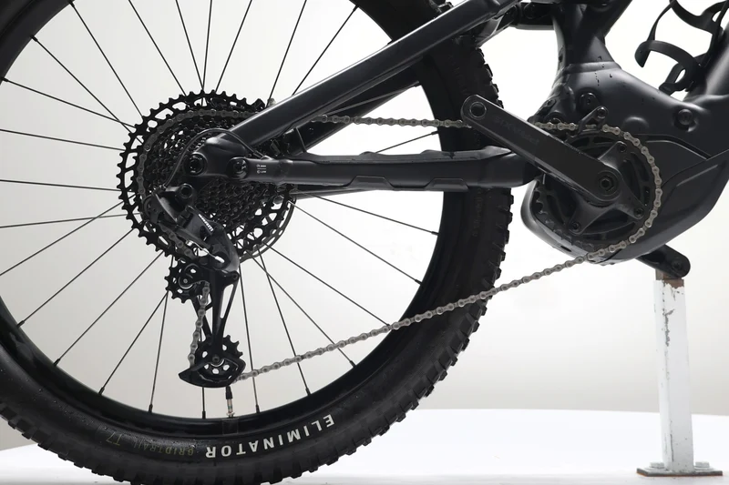 SPECIALIZED Turbo Levo 3 Alloy 2022 T.L 254320