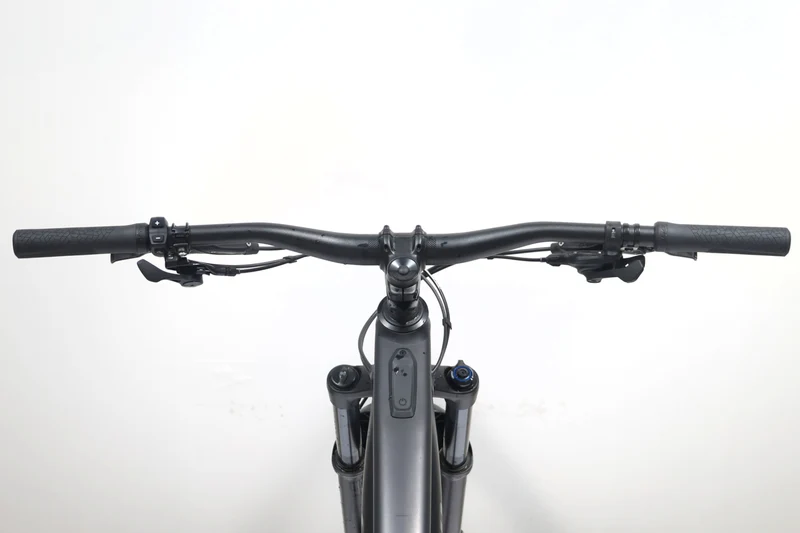 SPECIALIZED Turbo Levo 3 Alloy 2022 T.L 254320