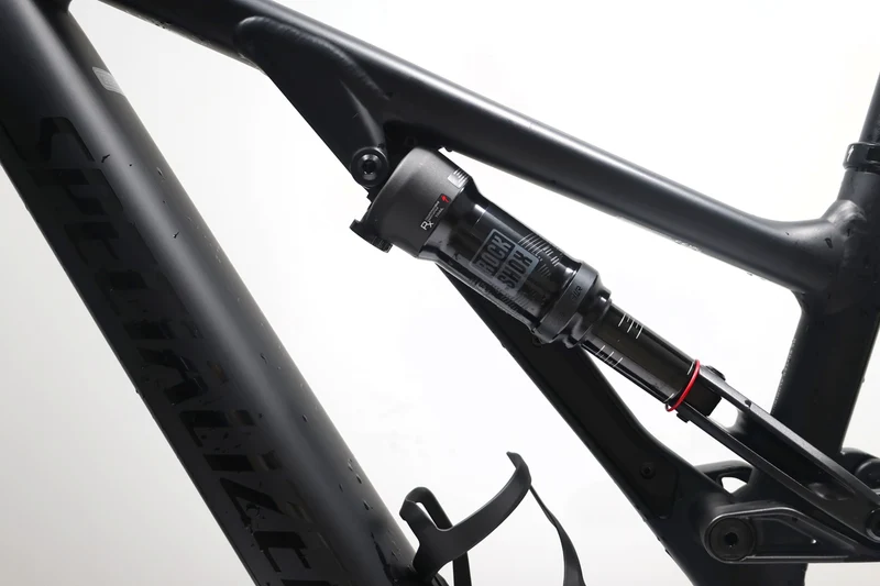 SPECIALIZED Turbo Levo 3 Alloy 2022 T.L 254320