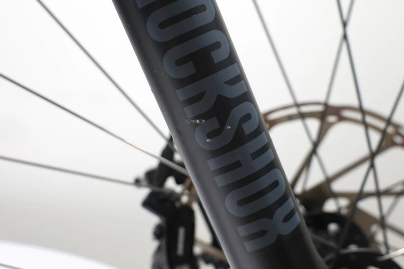SPECIALIZED Turbo Levo 3 Alloy 2022 T.L 254320