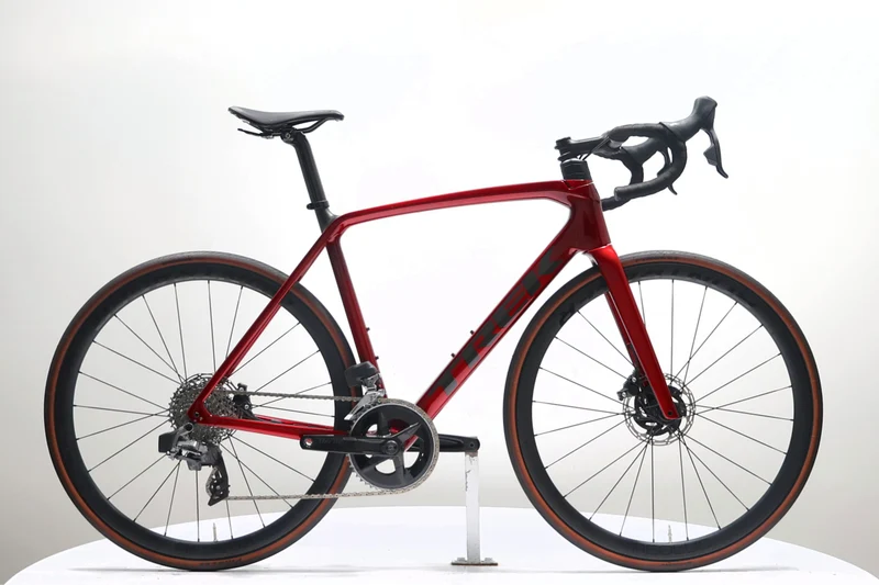 TREK Émonda SL 6 AXS 2023 T.54