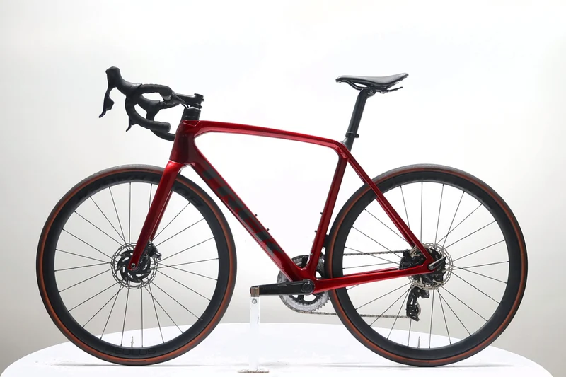 TREK Émonda SL 6 AXS 2023 T.54