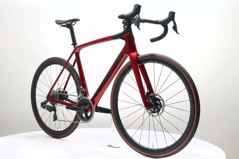 TREK Émonda SL 6 AXS 2023 T.54