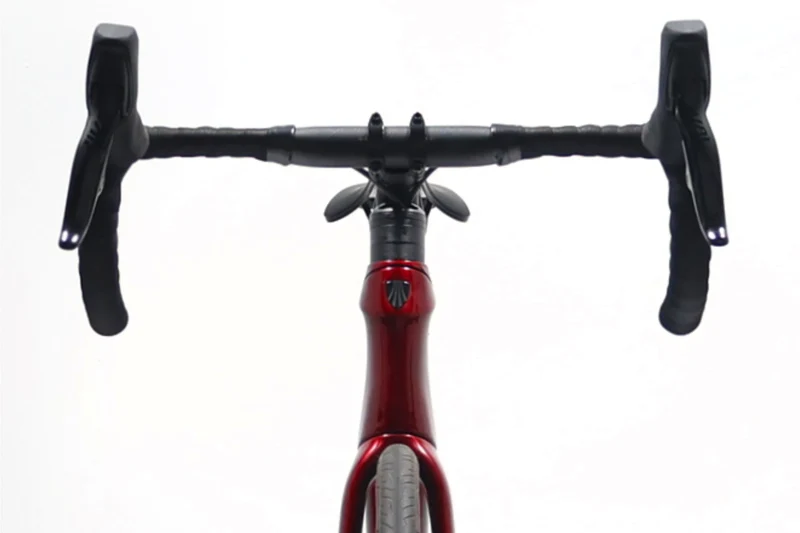 TREK Émonda SL 6 AXS 2023 T.54
