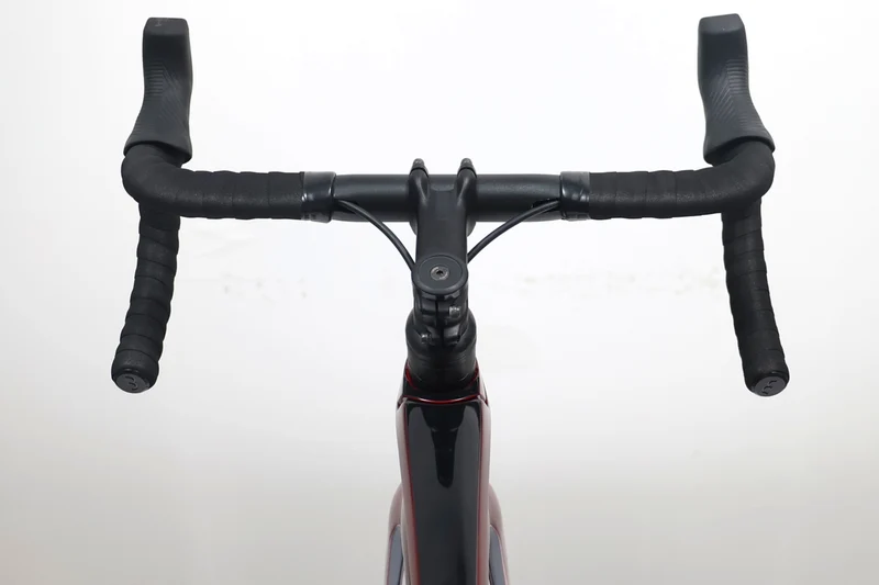 TREK Émonda SL 6 AXS 2023 T.54