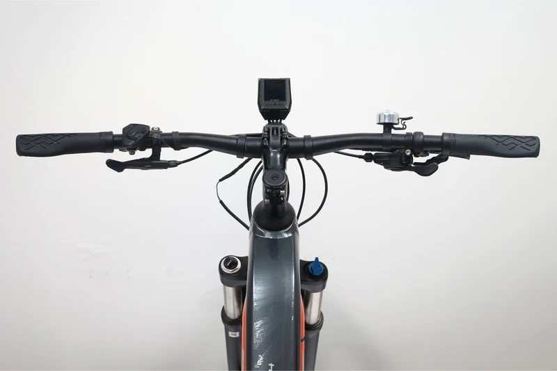 TREK Powerfly FS 4 625 2e gén. 2021 T.L 254327