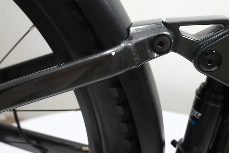 TREK Powerfly FS 4 625 2e gén. 2021 T.L 254327