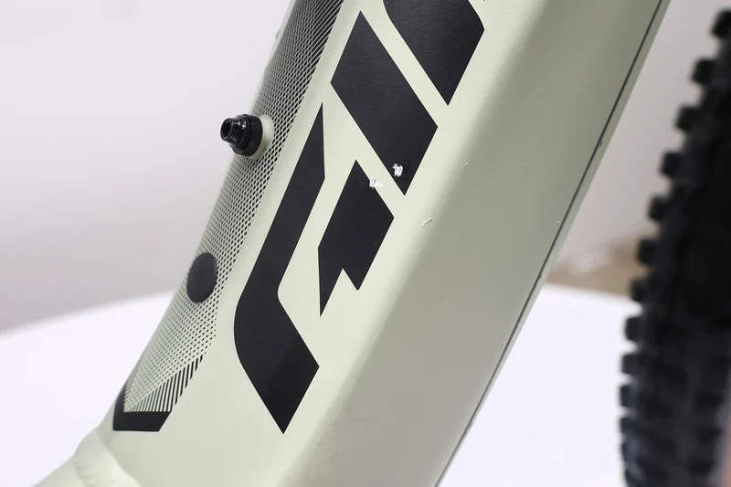 GIANT Fathom E+ 2 2022 T.L