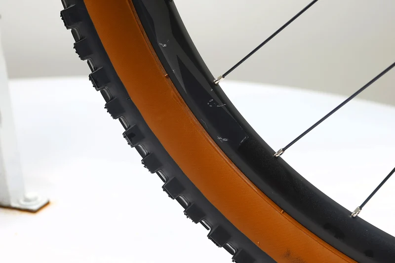 GIANT Fathom E+ 2 2022 T.L