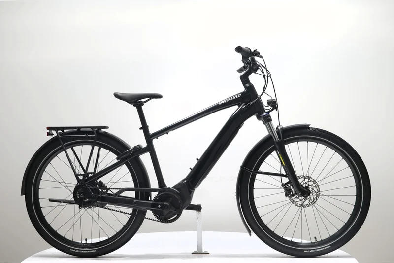 SPECIALIZED Turbo Vado 3.0 IGH 2022 T.L