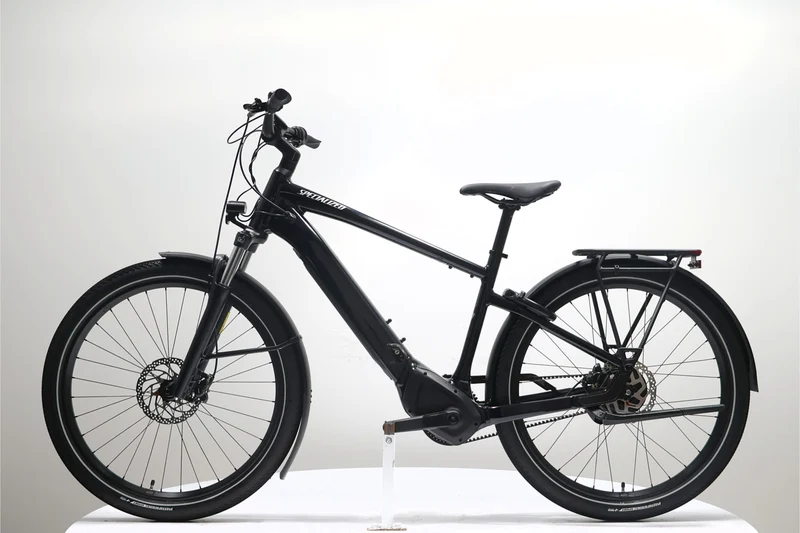 SPECIALIZED Turbo Vado 3.0 IGH 2022 T.L