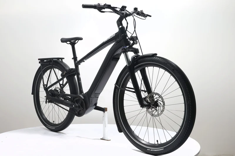 SPECIALIZED Turbo Vado 3.0 IGH 2022 T.L
