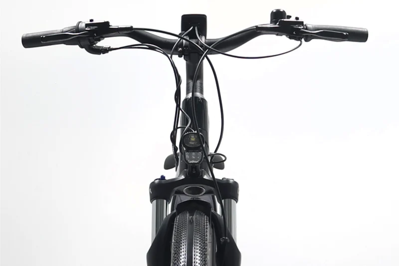 SPECIALIZED Turbo Vado 3.0 IGH 2022 T.L