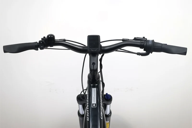 SPECIALIZED Turbo Vado 3.0 IGH 2022 T.L