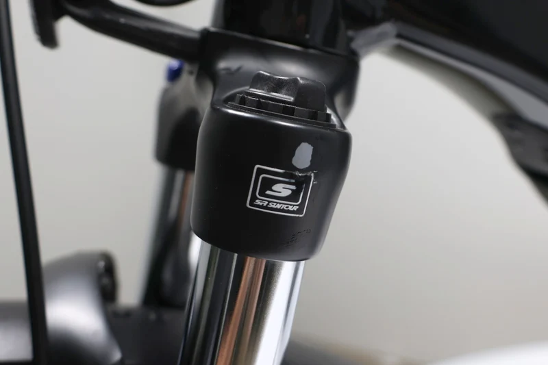 SPECIALIZED Turbo Vado 3.0 IGH 2022 T.L