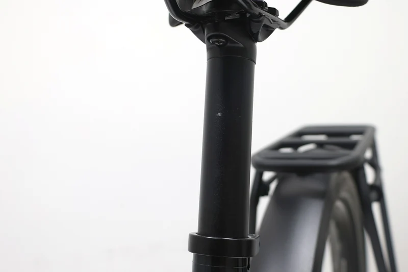 SPECIALIZED Turbo Vado 3.0 IGH 2022 T.L