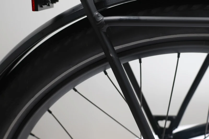 SPECIALIZED Turbo Vado 3.0 IGH 2022 T.L
