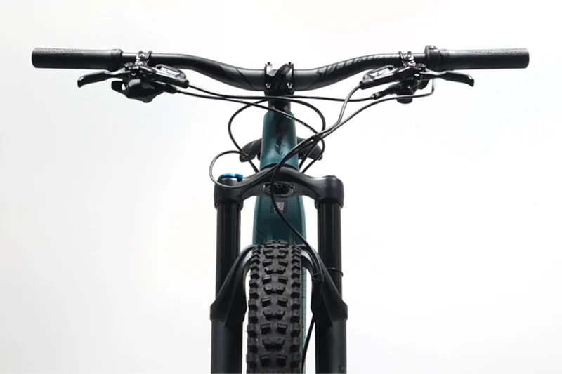 SPECIALIZED Turbo Levo SL Comp 2020 T.M