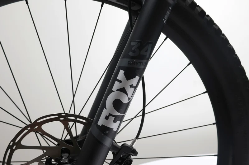 SPECIALIZED Turbo Levo SL Comp 2020 T.M