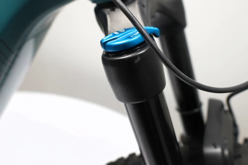 SPECIALIZED Turbo Levo SL Comp 2020 T.M