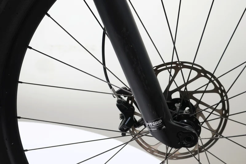 SPECIALIZED Turbo Levo SL Comp 2020 T.M