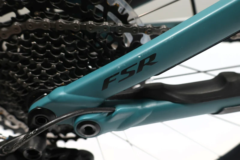 SPECIALIZED Turbo Levo SL Comp 2020 T.M