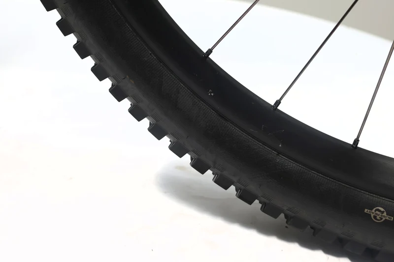 SPECIALIZED Turbo Levo SL Comp 2020 T.M