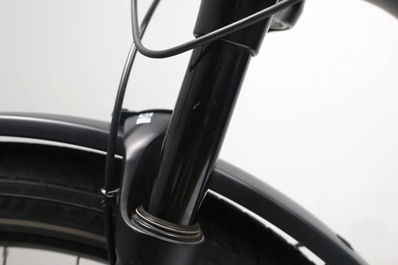 RIESE MÜLLER Supercharger GT Touring 2020 T.49