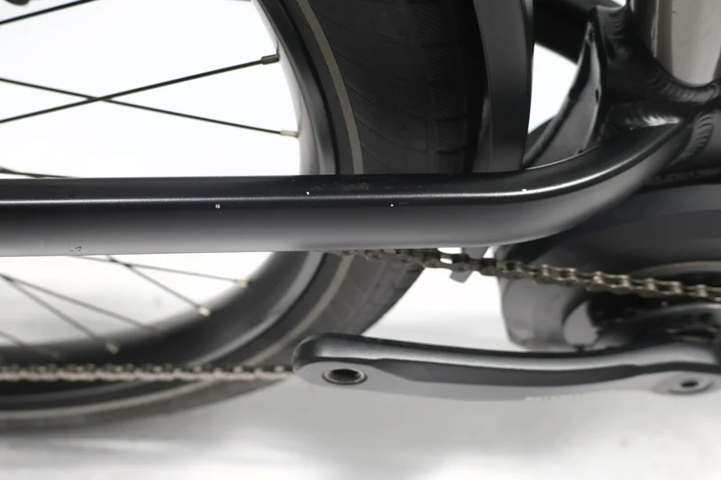 RIESE MÜLLER Supercharger GT Touring 2020 T.49