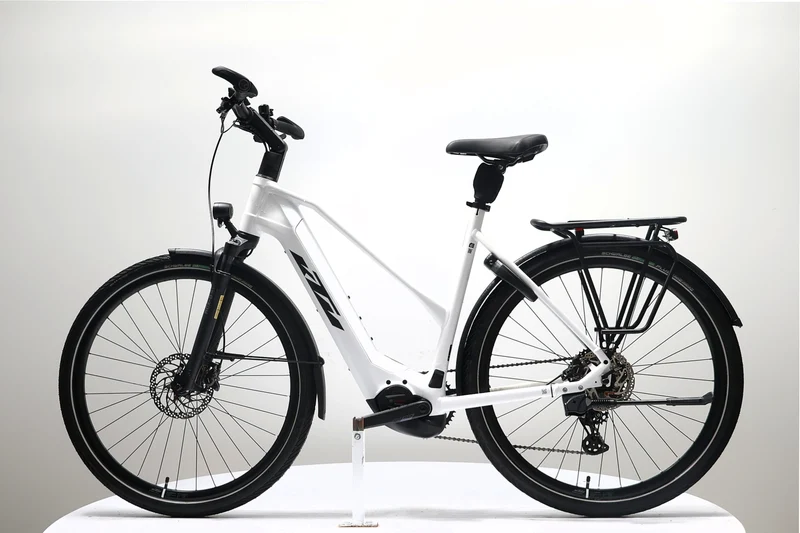 KTM ZEG Cento 10 Plus 2022 T.L 253587