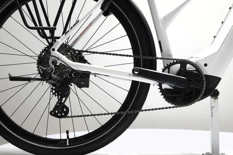 KTM ZEG Cento 10 Plus 2022 T.L 253587