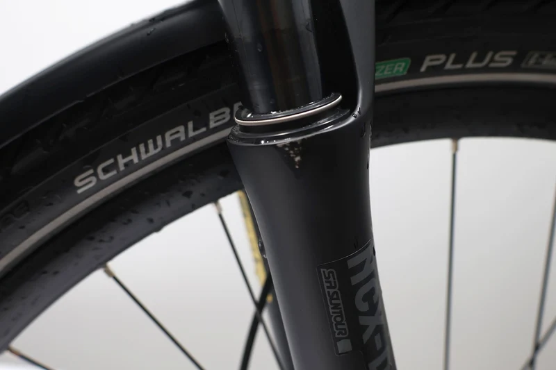 KTM ZEG Cento 10 Plus 2022 T.L 253587