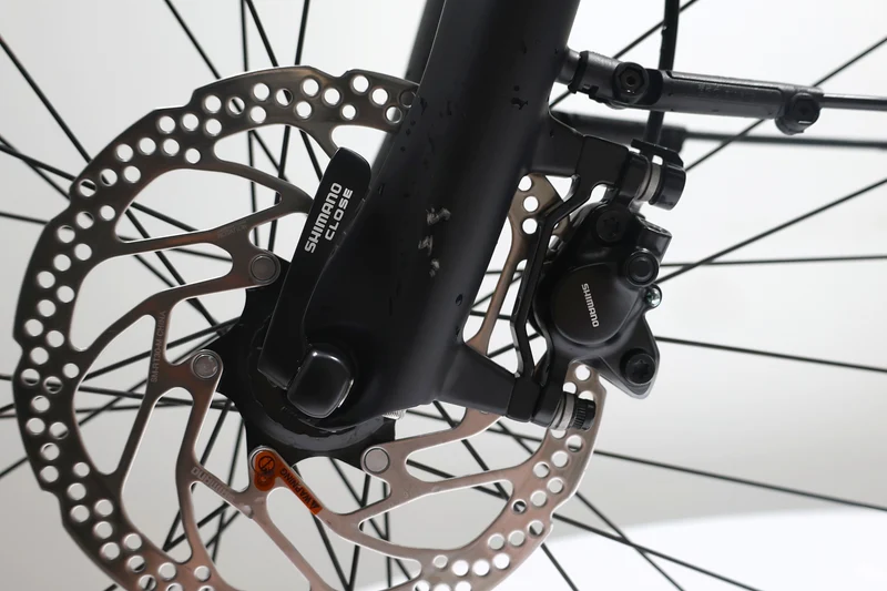 KTM ZEG Cento 10 Plus 2022 T.L 253587