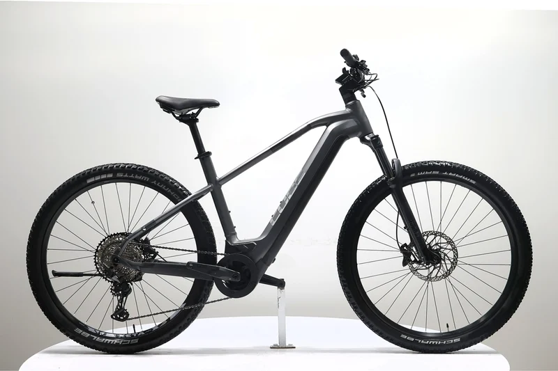 CUBE Reaction Hybrid Race 750 2023 T.XL 254284