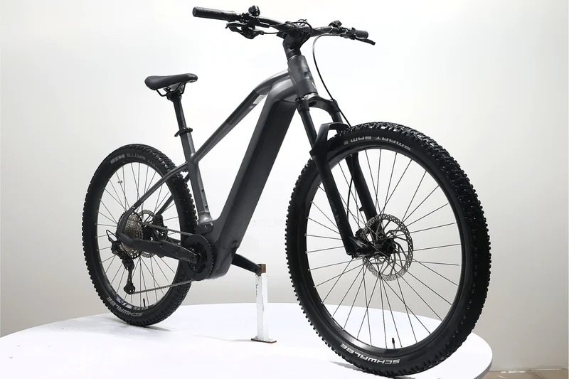 CUBE Reaction Hybrid Race 750 2023 T.XL 254284